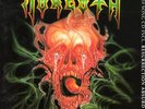 MORGOTH 