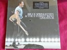 Bruce Springsteen & The E Street Band 1975-85 Live 5 LP Sealed Columbia