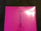 Kasabian 48:13 NEW SEALED VINYL LP