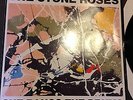 THE STONE ROSES SHE BANGS THE DRUMS VINYL