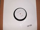 PUNK Rare Patti Smith 10
