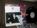 DIO  HOLY DIVER Press kit bio & photo