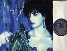 ENYA shepherd moons WX 431 german wea 1991 LP PS EX/VG