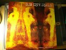 sun city girls funeral mariachi lp abduction 045 richard allan bishop