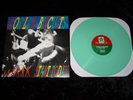 GORILLA BISCUITS Start Today (25th Anniversary) 12” Glow-in-the-Dark Vinyl /1000