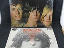 TERRY REID - 