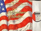 CREEDENCE CLEARWATER REVIVAL the very best of IMDP3 DOUBLE LP PS EX/VG+/EX-