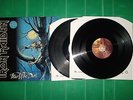 IRON MAIDEN      FEAR OF  THE DARK