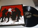 The White Stripes - White Blood Cells - LP Vinyl // Neu // Black Vinyl