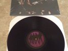 Masked Intruder Purple NOFX Teenage Bottlerocket Cobra Skulls No Use For A Name