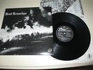 DEAD KENNEDY'S - FRESH FRUIT FOR ROTTING VEGETABLES -CHERRY RED UK 1980 + POSTER