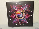 Hawkwind  X In Search Of Space   LP   Limited edition 2x 180 gram Red Vinyl