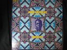 John Coletrane,Infinity,1972,Mint,A. Coltrane,Pharoah Sanders,McCoy Tyner,Promo