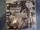Black Milk - Tronic - 12 inch LP Vinyl Album - Out of Print - Hard to Find 