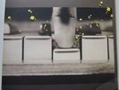 ? CECIL TAYLOR UNIT - LIVE IN BOLOGNA...LEO DLP 1988 MINT-