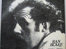 ? RAN BLAKE - OPEN CITY...HORO DLP 1977 MINT-