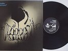 Throbbing Gristle - Heathen Earth LP 1983 UK PRESS Psychic TV Coil Chris & Cosey