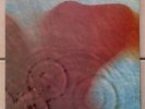 PINK FLOYD MEDDLE MFSL 1-190 JAPAN NM