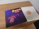 GRAPEFRUIT - DEEP WATER - RCA UK 1969 PSYCH MONSTER