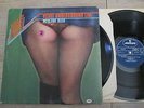 2 X LP THE VELVET UNDERGROUND LIVE 1969 9198.029 STEREO FIRST PRESS UK 1974