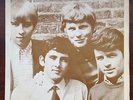 THE SEARCHERS - TAKE ME FOR WHAT I'M WORTH NEP 24263 EP