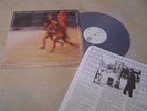 PAUL SIMON(KOREA LP 12