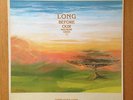 Sonny Fortune Long Before Our Mothers Cried LP Strata East 1974 Spiritual  Jazz