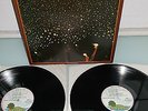 BOB DYLAN/THE BAND-BEFORE THE FLOOD..1ST PRESS NEAR MINT/EX DOUBLE VINYL LP 1974