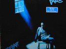 Falco Einzelhaft NEAR MINT GiG records Vinyl LP