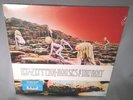 LP LED ZEPPELIN Houses of the Holy DELUXE 2LPs 180g REMASTERED NEW MINT SEALED