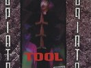 TOOL Opiate LIMITED EDITION SEALED 12
