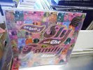 Sly and The Family Stone Best OF 2x LP NEW 180g Limited vinyl