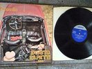 FAUSTO PAPETTI 12a RACCOLTA SPANISH VINYL LP EXC/EXC Smooth Jazz Sax