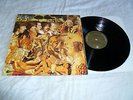 ELIZABETH-same  '68 US VANGUARD LP EARLY RE. U.S PSYCH GEM