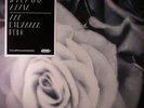 MOUNTAIN GOATS, The - All Eternals Deck - Vinyl (LP + free MP3 download code)