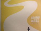 MARS. Bruno - Doo Wops & Hooligans - LP