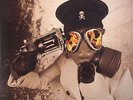 PHAROAHE MONCH - PTSD: Post Traumatic Stress Disorder - 2xLP