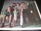 THEM  Angry Young Them unplayed  LP