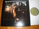 Ron Elliot The Candlestickmaker LP  WB 1969 USA