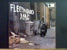 FLEETWOOD MAC  Peter Green's Fleetwood Mac  LP   1st pressing   Nice copy 