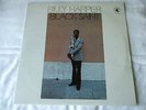 BILLY HARPER  - 