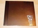 PEARL JAM Live BELLINGHAM 5/10/2000 VAULT 4 VINYL 3 LP Set Ten Club Not Benaroya