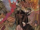 SANTANA - ABRAXAS (BLACK MAGIC WOMAN,SAMBA PA TI,OYE COMO VA,GYPSY QUEEN) NEW LP