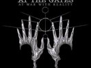 AT THE GATES - At War With Reality [GREEN Vinyl] (LP)