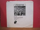 THE ROLLING STONES - PICTURE SLEEVE ONLY - pr 228