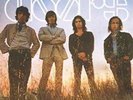 Doors - Waiting For The Sun (2009, Vinyl NEW)