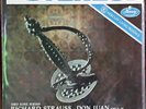 MERCURY LIVING PRESENCE SR 90202 CB – R. STRAUSS: DON JUAN, ETC.../DORATI FR1/1
