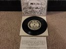 Sublime/ Wesley Willis 7