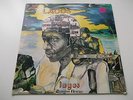 Nigerian LP Bongos Ikwue Lagos EMI Label