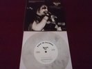 MERCYFUL FATE - SHADOW NIGHT - LIVE IN DENMARK 1981 MARBLE WAX DEMO 7